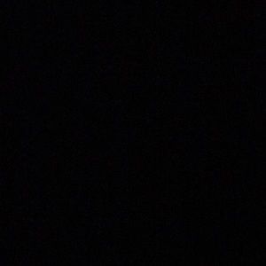 Meet your Posher, Destiny